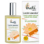 Loção Escolar Orgânica Irati 100ml Equisalud
