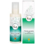 Irati Creme Orgânico para Pernas Cansadas 200ml Equisalud