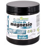 Citrato de Magnésio em Pó 150G Pinisan
