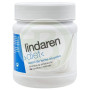 Neutral Milk Serum 500Gr. Dieta Lindaren