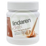 Chocolate Milk Serum 500Gr. Dieta de Linda Ren