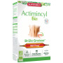 Actimincyl Bio 20 Ampolas Superdiet