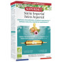 Imperial Sap Bio 20 Ampolas Superdiet