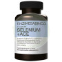 Selênio + ACE 30 Tablets Sabinco