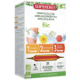 Bio Slimming Protocol 3 Fases X 10 Ampolas Superdiet