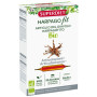 Harpagofit Bio 20 Ampolas Superdiet