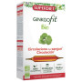 Ginkgofit Bio 20 Ampolas Superdiet
