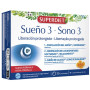 Dream 3 Extended Release 30 comprimidos Superdiet