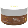 100% Cicamanuka Reparador Mel 150ml