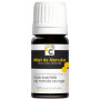 Óleo Essencial de Manuka Selvagem 5ml Comptoirs &amp; Compagnies