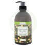 Óleo de Amêndoa 500Ml. Drasanvi