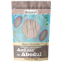 Birch Sugar 300Gr. Drasanvi