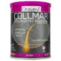 Collmar Marine Collagen Special Hair 275Gr. Drasanvi 