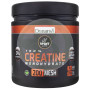 Creatina Monohidratada 200 Mesh 300G Sport Live Drasanvi
