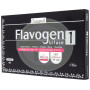 Flavogen Biphase 60 Capsules Drasanvi