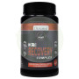 Recuperação muscular 750Gr. Sport Live Drasanvi