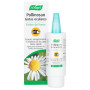 Colírio Pollinosan 10ml Bioforce