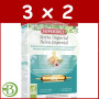 Pack 3x2 Savia Imperial Bio 20 Ampollas Superdiet