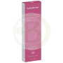 Pro-Collagen Anti-Aging Eye Contour 15Ml. Aroms essenciais