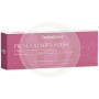 Pro-Collagen Flash 7 Ampolas 1.5Ml. Aroms essenciais