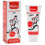 Procumbis Gel 100ml Plantis