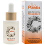 Plantis Vitamina C Sérum Facial 30ml