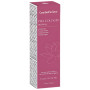 BB Lifting Pro-Collagen 15ml Aromas Essenciais