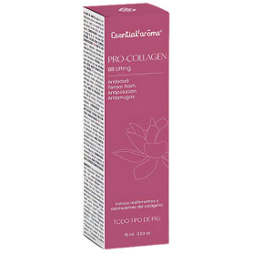 BB Lifting Pro-Collagen 15ml Aromas Essenciais