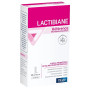 Lactibiane Referência 30 Cápsulas