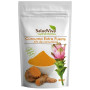 Extra Forte Cúrcuma Eco 80G Salud Viva
