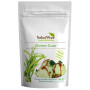Guar Gum Eco 100G Saúde Viva