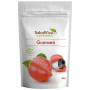 Guaraná em Pó Eco 100G Salud Viva