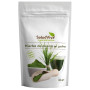 Pó de Aveia Eco 125G Salud Viva