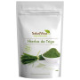 Wheatgrass orgânico 125g Salud Viva