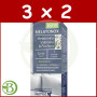 Pack 3x2 Melatonox Rapid Spray Bucal 30Ml. Dietmed