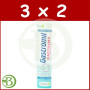 Pack 3x2 Gastromil 20 Pastillas Para Chupar Dietmed