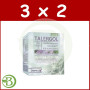 Pack 3x2 Talergol Activ 60 Cápsulas Dietmed