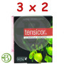 Pack 3x2 Tensicor 60 Cápsulas Dietmed