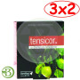Pack 3x2 Tensicor 60 Cápsulas Dietmed