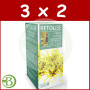 Pack 3x2 Retolise Crema 50Ml. Dietmed