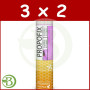 Pack 3x2 Propofix 20 Pastillas Dietmed