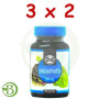 Pack 3x2 Alcachofa 500Mg. 90 Comprimidos Naturmil