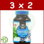Pack 3x2 Borraja 1000Mg. 90 Perlas Naturmil