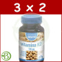 Pack 3x2 Vitamina K2 100Mg. 60 Comprimidos Naturmil