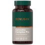 Turmeric Complex Pro 60 Cápsulas Bonusan