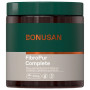 Fibropur Complete 350G Bônus