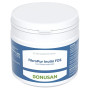 Fibropur Inulina Fos 200G Bonusan