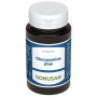 Glucosamina Plus 60 comprimidos Bonusan