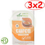 Pack 3x2 Curcu Dextrin MgDose