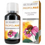 Propolmar 125ml Marnys